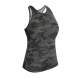 ladies tank tops, performance tank tops, running tank tops, performance gear, workout gear, workout clothes, workout tank tops, gym clothes, workout clothing, performance clothing, performance clothing,Rothco Womens Performance Tank Top, Rothco womens tank top, Rothco performance tank top, Rothco tank top, womens performance tank top, womens tank top, performance tank top, tank top, tank tops, womens tank tops, tank tops for women, compression