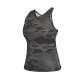 ladies tank tops, performance tank tops, running tank tops, performance gear, workout gear, workout clothes, workout tank tops, gym clothes, workout clothing, performance clothing, performance clothing,Rothco Womens Performance Tank Top, Rothco womens tank top, Rothco performance tank top, Rothco tank top, womens performance tank top, womens tank top, performance tank top, tank top, tank tops, womens tank tops, tank tops for women, compression