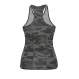 ladies tank tops, performance tank tops, running tank tops, performance gear, workout gear, workout clothes, workout tank tops, gym clothes, workout clothing, performance clothing, performance clothing,Rothco Womens Performance Tank Top, Rothco womens tank top, Rothco performance tank top, Rothco tank top, womens performance tank top, womens tank top, performance tank top, tank top, tank tops, womens tank tops, tank tops for women, compression