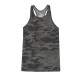 ladies tank tops, performance tank tops, running tank tops, performance gear, workout gear, workout clothes, workout tank tops, gym clothes, workout clothing, performance clothing, performance clothing,Rothco Womens Performance Tank Top, Rothco womens tank top, Rothco performance tank top, Rothco tank top, womens performance tank top, womens tank top, performance tank top, tank top, tank tops, womens tank tops, tank tops for women, compression