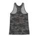ladies tank tops, performance tank tops, running tank tops, performance gear, workout gear, workout clothes, workout tank tops, gym clothes, workout clothing, performance clothing, performance clothing,Rothco Womens Performance Tank Top, Rothco womens tank top, Rothco performance tank top, Rothco tank top, womens performance tank top, womens tank top, performance tank top, tank top, tank tops, womens tank tops, tank tops for women, compression