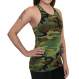 ladies tank tops, performance tank tops, running tank tops, performance gear, workout gear, workout clothes, workout tank tops, gym clothes, workout clothing, performance clothing, performance clothing,Rothco Womens Performance Tank Top, Rothco womens tank top, Rothco performance tank top, Rothco tank top, womens performance tank top, womens tank top, performance tank top, tank top, tank tops, womens tank tops, tank tops for women, compression