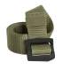 Rothco Deluxe BDU Belt, Rothco bdu belt, Rothco belt, Rothco belts, deluxe bdu belt, bdu belt, belt, belts, bdu belts, deluxe bdu belts, nylon belts, nylon belt, tactical gear, military uniform supply, tactical belts, military uniform, military uniforms, military belt, military belts, belts for men, airport secure belt, non-metal buckle, airport friendly, security friendly, airport friendly belt, 