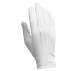 parade gloves,ceremonial gloves,white gloves,show gloves,dress gloves,uniform gloves,marching gloves,cloth gloves,cotton gloves,gloves,rothco,police gloves,ceremony gloves,rothco gloves,gloves, dress uniform, parade gloves, 
