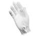 parade gloves,ceremonial gloves,white gloves,show gloves,dress gloves,uniform gloves,marching gloves,cloth gloves,cotton gloves,gloves,rothco,police gloves,ceremony gloves,rothco gloves,gloves, dress uniform, parade gloves, 