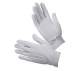 parade gloves,ceremonial gloves,white gloves,show gloves,dress gloves,uniform gloves,marching gloves,cloth gloves,gripper dots,glove with grippers, military parade gloves,                                                                     