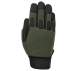 military tactical gloves,tactical gloves,military gloves,lightweight gloves,duty gloves,duty glove,lightweight gloves,lightweight duty gloves,military glove,tactical glove,gloves,glove,mechanics gloves,shooting gloves,tactical shooting gloves,work gloves,winter gloves, mulitcam gloves, subdued urban digital camo, subdued urban digital camouflage, subdued urban digital gloves, subdued urban digital duty gloves, subdued urban digital camo gloves, subdued urban digital camouflage gloves, Moto gloves, motorcycle gloves, biker gloves, moto glove, biker glove, dirt bike gloves, sport bike gloves, motorbike gloves, 