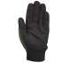 military tactical gloves,tactical gloves,military gloves,lightweight gloves,duty gloves,duty glove,lightweight gloves,lightweight duty gloves,military glove,tactical glove,gloves,glove,mechanics gloves,shooting gloves,tactical shooting gloves,work gloves,winter gloves, mulitcam gloves, subdued urban digital camo, subdued urban digital camouflage, subdued urban digital gloves, subdued urban digital duty gloves, subdued urban digital camo gloves, subdued urban digital camouflage gloves, Moto gloves, motorcycle gloves, biker gloves, moto glove, biker glove, dirt bike gloves, sport bike gloves, motorbike gloves, 