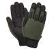 military tactical gloves,tactical gloves,military gloves,lightweight gloves,duty gloves,duty glove,lightweight gloves,lightweight duty gloves,military glove,tactical glove,gloves,glove,mechanics gloves,shooting gloves,tactical shooting gloves,work gloves,winter gloves, mulitcam gloves, subdued urban digital camo, subdued urban digital camouflage, subdued urban digital gloves, subdued urban digital duty gloves, subdued urban digital camo gloves, subdued urban digital camouflage gloves, Moto gloves, motorcycle gloves, biker gloves, moto glove, biker glove, dirt bike gloves, sport bike gloves, motorbike gloves, 