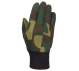 Gloves, camouflage gloves, workwear gloves, wholesale gloves, outdoor gloves, work gloves, jersey gloves, camo jersey gloves, camouflage jersey gloves, rothco gloves, gloves, workwear gloves