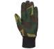 Gloves, camouflage gloves, workwear gloves, wholesale gloves, outdoor gloves, work gloves, jersey gloves, camo jersey gloves, camouflage jersey gloves, rothco gloves, gloves, workwear gloves