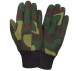 Gloves, camouflage gloves, workwear gloves, wholesale gloves, outdoor gloves, work gloves, jersey gloves, camo jersey gloves, camouflage jersey gloves, rothco gloves, gloves, workwear gloves