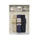 Rothco 54 Inch Military Web Belts in 3 Pack, package belts, web belt buckles, military webbing, webbing belts, military style web belts, military webbing belt, 54 inch military web belts, web belts, 54 inch military web belt, military web belt, military web belts, web belt, 54 inch belts, 54 inch belt, military belt, military belts, 54” web belts, 54” web belt, fashion belt, belt, belts, webbed belts, webbed belt, military-style belts, rothco web belts, wholesale web belts, webbing, army web belt, military style web belt, army belt