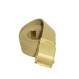 Rothco 54 Inch Military Web Belts in 3 Pack, package belts, web belt buckles, military webbing, webbing belts, military style web belts, military webbing belt, 54 inch military web belts, web belts, 54 inch military web belt, military web belt, military web belts, web belt, 54 inch belts, 54 inch belt, military belt, military belts, 54” web belts, 54” web belt, fashion belt, belt, belts, webbed belts, webbed belt, military-style belts, rothco web belts, wholesale web belts, webbing, army web belt, military style web belt, army belt