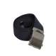 Rothco 54 Inch Military Web Belts in 3 Pack, package belts, web belt buckles, military webbing, webbing belts, military style web belts, military webbing belt, 54 inch military web belts, web belts, 54 inch military web belt, military web belt, military web belts, web belt, 54 inch belts, 54 inch belt, military belt, military belts, 54” web belts, 54” web belt, fashion belt, belt, belts, webbed belts, webbed belt, military-style belts, rothco web belts, wholesale web belts, webbing, army web belt, military style web belt, army belt