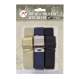Rothco 54 Inch Military Web Belts in 3 Pack, package belts, web belt buckles, military webbing, webbing belts, military style web belts, military webbing belt, 54 inch military web belts, web belts, 54 inch military web belt, military web belt, military web belts, web belt, 54 inch belts, 54 inch belt, military belt, military belts, 54” web belts, 54” web belt, fashion belt, belt, belts, webbed belts, webbed belt, military-style belts, rothco web belts, wholesale web belts, webbing, army web belt, military style web belt, army belt