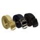 Rothco 54 Inch Military Web Belts in 3 Pack, package belts, web belt buckles, military webbing, webbing belts, military style web belts, military webbing belt, 54 inch military web belts, web belts, 54 inch military web belt, military web belt, military web belts, web belt, 54 inch belts, 54 inch belt, military belt, military belts, 54” web belts, 54” web belt, fashion belt, belt, belts, webbed belts, webbed belt, military-style belts, rothco web belts, wholesale web belts, webbing, army web belt, military style web belt, army belt