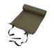 Rothco Self Inflating Air Mat, mat, air mat, camping mat, backpacking mat, military camping mat, military mat, self-inflating air mat,                                       