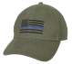 Rothco Thin Blue Line Flag Low Profile Cap, Rothco thin blue line flag, Rothco thin blue line flag cap, Rothco flag low profile cap, Rothco flag cap, Rothco flag caps, Rothco low profile cap, Rothco low profile caps, Rothco cap, Rothco caps, thin blue line flag, thin blue line flag low profile cap, thin blue line flag cap, thin blue line flag baseball cap, low profile cap, low profile caps, cap, caps, hat, hats, blue line flag, thin blue line hat, thin blue line flag hat, thin blue line flags, thin blue line American flag, baseball caps, American flag hat, low profile hats, blue line American flag, tactical hat, police hat