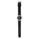 watch,military watch,time piece,quartz watch,,military quartz watch,time band, field watch, Rothco watch, army watch, watch, watches, men watches, 
