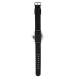 watch,military watch,time piece,quartz watch,,military quartz watch,time band, field watch, Rothco watch, army watch, watch, watches, men watches, 