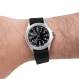 watch,military watch,time piece,quartz watch,,military quartz watch,time band, field watch, Rothco watch, army watch, watch, watches, men watches, 