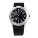 watch,military watch,time piece,quartz watch,,military quartz watch,time band, field watch, Rothco watch, army watch, watch, watches, men watches, 