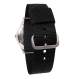 watch,military watch,time piece,quartz watch,,military quartz watch,time band, field watch, Rothco watch, army watch, watch, watches, men watches, 