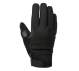 gloves,tactical gloves,cold weather gloves,cold weather tactical gloves,police gloves,duty gloves,shooting gloves,military gloves,winter gloves,glove,rothco gloves,thermoblock,thermoblock gloves,neoprene gloves