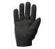 gloves,tactical gloves,cold weather gloves,cold weather tactical gloves,police gloves,duty gloves,shooting gloves,military gloves,winter gloves,glove,rothco gloves,thermoblock,thermoblock gloves,neoprene gloves