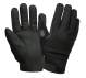 gloves,tactical gloves,cold weather gloves,cold weather tactical gloves,police gloves,duty gloves,shooting gloves,military gloves,winter gloves,glove,rothco gloves,thermoblock,thermoblock gloves,neoprene gloves