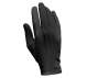 parade gloves,ceremonial gloves,white gloves,show gloves,dress gloves,uniform gloves,marching gloves,cloth gloves,cotton gloves,gloves,rothco,police gloves,ceremony gloves,rothco gloves,gloves, dress uniform, parade gloves, 