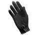 parade gloves,ceremonial gloves,white gloves,show gloves,dress gloves,uniform gloves,marching gloves,cloth gloves,cotton gloves,gloves,rothco,police gloves,ceremony gloves,rothco gloves,gloves, dress uniform, parade gloves, 