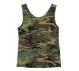 Rothco Womens Camo Stretch Tank Top, Rothco Womens Camo Tank Top, Rothco Womens Camo Tank Top, Rothco Camo Stretch Tank Top, Rothco Camo Tank Top, Rothco Tank Top, womens camo basic stretch tank top, womens tank top, women camo tank top, tank top, tank tops, camo tank top, camo, stretch tank top, basic tank top, basic stretch camo tank top, basic stretch camo tank top, camo tank tops, tank tops, tank tops for women, woman tank top, pink camo top, woodland camo top, pink camo tank top, 