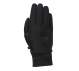 stretch fabric gloves,flexible gloves,4 way stretch gloves,glove,gloves,tactical gloves,airsoft gloves,shooting gloves,military gloves,police gloves,public safety gloves,law enforcement gloves,shooting gloves,rothco gloves,soft shell gloves