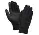 stretch fabric gloves,flexible gloves,4 way stretch gloves,glove,gloves,tactical gloves,airsoft gloves,shooting gloves,military gloves,police gloves,public safety gloves,law enforcement gloves,shooting gloves,rothco gloves,soft shell gloves