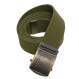 web belts,webbelts,military web belts,army belt,web military belt,army web belt,military  web belt,fashion belt, belt, belts