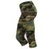 camo, camouflage, womens camo clothing, camouflage clothes womens, womens camouflage clothing, camo clothing for women, ladies camo clothing, womens camo apparel, performance wear, performance activewear, workout wear, workout clothes, activewear, workout clothes for women, workout leggings, fitness clothing, gym clothes for women, camo capris, leggings, yoga, yoga pants, camo yoga pants, compression, silkie