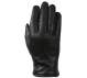 cold weather gloves,leather gloves,police gloves,duty gloves,cop gloves,tactical gloves,shooting gloves,gloves,glove,insulated gloves,thermoblock,insulated,winter gloves,thermoblock gloves,dress gloves,police dress gloves,drivers gloves