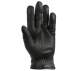 cold weather gloves,leather gloves,police gloves,duty gloves,cop gloves,tactical gloves,shooting gloves,gloves,glove,insulated gloves,thermoblock,insulated,winter gloves,thermoblock gloves,dress gloves,police dress gloves,drivers gloves