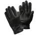 cold weather gloves,leather gloves,police gloves,duty gloves,cop gloves,tactical gloves,shooting gloves,gloves,glove,insulated gloves,thermoblock,insulated,winter gloves,thermoblock gloves,dress gloves,police dress gloves,drivers gloves