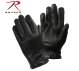 cold weather gloves,leather gloves,police gloves,duty gloves,cop gloves,tactical gloves,shooting gloves,gloves,glove,insulated gloves,thermoblock,insulated,winter gloves,thermoblock gloves,dress gloves,police dress gloves,drivers gloves