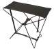 Rothco Folding Camp Stool, Rothco folding camp stools, Rothco folding stool, Rothco folding stools, Rothco stool, Rothco stools, Rothco camp stool, Rothco camp stools, folding camp stools, folding stools, folding camp stool, folding stool, camp stool, camp stools, camping stools, camping stool, folding camping chairs, folding chairs, folding camp chairs, folding camping stool, camping chairs, camp chairs, camping supplies, camping gear, camping accessories, camping, hunting stool, hunting gear, army camping stool, military stool, military gear, stools, chairs, backpacking supplies                                        