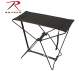 Rothco Folding Camp Stool, Rothco folding camp stools, Rothco folding stool, Rothco folding stools, Rothco stool, Rothco stools, Rothco camp stool, Rothco camp stools, folding camp stools, folding stools, folding camp stool, folding stool, camp stool, camp stools, camping stools, camping stool, folding camping chairs, folding chairs, folding camp chairs, folding camping stool, camping chairs, camp chairs, camping supplies, camping gear, camping accessories, camping, hunting stool, hunting gear, army camping stool, military stool, military gear, stools, chairs, backpacking supplies                                        