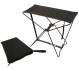 Rothco Folding Camp Stool, Rothco folding camp stools, Rothco folding stool, Rothco folding stools, Rothco stool, Rothco stools, Rothco camp stool, Rothco camp stools, folding camp stools, folding stools, folding camp stool, folding stool, camp stool, camp stools, camping stools, camping stool, folding camping chairs, folding chairs, folding camp chairs, folding camping stool, camping chairs, camp chairs, camping supplies, camping gear, camping accessories, camping, hunting stool, hunting gear, army camping stool, military stool, military gear, stools, chairs, backpacking supplies                                        