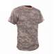 Camo tee shirt,camouflage t-shirt,vintage camo t-shirt,camouflage t,vintage camouflage t-shirt,camo,camouflage,woodland camouflage,woodland camo,classic camo,military camo t-shirt,t-shirt,tag less t-shirt, woodland camo, wholesale camouflage, ACU,