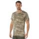 Camo tee shirt,camouflage t-shirt,vintage camo t-shirt,camouflage t,vintage camouflage t-shirt,camo,camouflage,woodland camouflage,woodland camo,classic camo,military camo t-shirt,t-shirt,tag less t-shirt, woodland camo, wholesale camouflage, ACU,