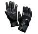 rothco gloves,gloves,glove,cold weather gloves,cold weather glove, winter glove,winter gloves,shooting gloves,leather gloves,leather glove,tactical gloves,military gloves,thermoblock gloves,waterproof gloves