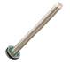 gas nozzel,fuel nozzle,can can nozzle,gas can accessories,gas can,nozzel,scew top,