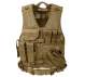 Multicam,tactical vest,multicam vest,cross draw vest,cross draw,tac vest,military tactical vest,airsoft vest,MOLLE Vest,combat vest,airsoft,,cross draw tactical vest,tactical apparel,ammo pouch vest,pistol holder,coyote vest,chest protection,quick draw,pistol holster,assault gear,military assault vest,military vest,military assault vest,tactical gear,airsoft vests,vests,military gear 